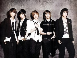 Avatar de F.T ISLAND