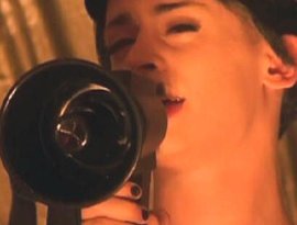 Chloe Sevigny/Felix da Housecat/Macaulay Culkin/Seth Green/The Pop Tarts 的头像