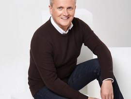 Avatar für Aled Jones