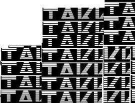 Avatar for Takk
