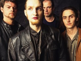 Mad Season のアバター