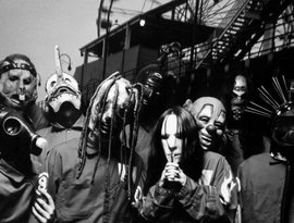 Slipknot 的头像