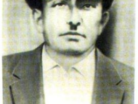 Piçoğlu Osman için avatar