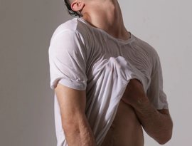 Avatar for Gabriel Pares