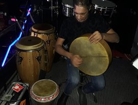 Avatar de ALEXIS BOULGOURTZIS