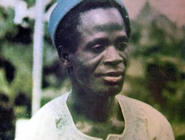 Avatar for Atakora Manu