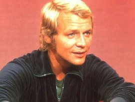 Avatar für David Soul