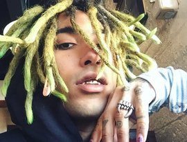 Trassh 的头像