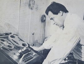 Avatar for Riz Ortolani