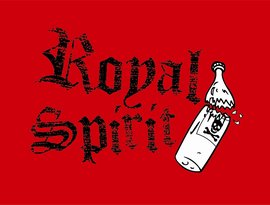 Avatar for Royal Spirit