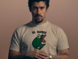 Avatar di Bad Bunny