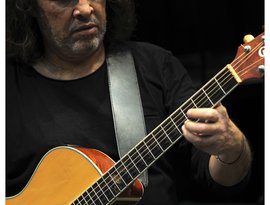 Paulo Rafael 的头像