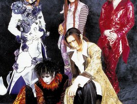 MALICE MIZER 的头像