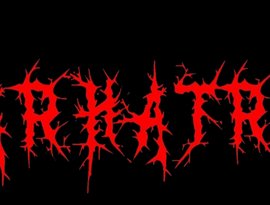 Warhatred 的头像