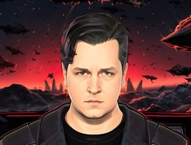 Avatar for CMNDR