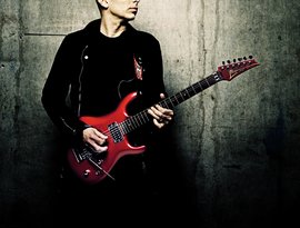 Joe Satriani 的头像