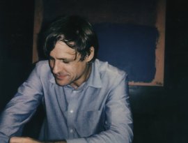 Avatar de John Maus