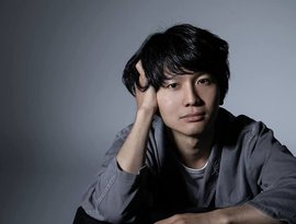 Wataru Sato のアバター