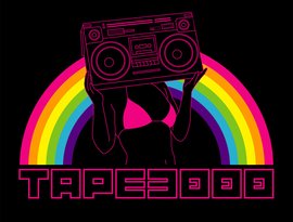 Tape3000 的头像