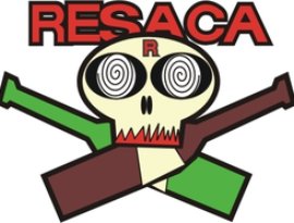 resaca 的头像