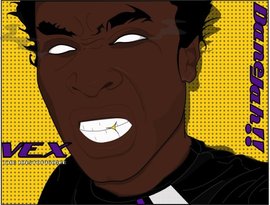 Avatar de G_Danejah!!