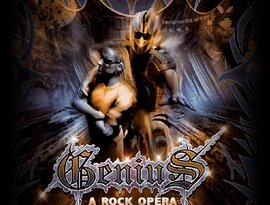 Avatar for Genius Rock Opera