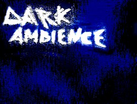 Аватар для Dark ambience