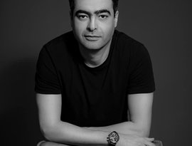 Hesham Nazih için avatar