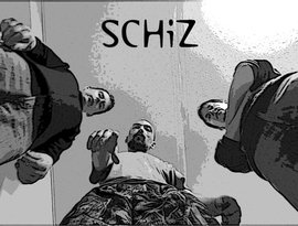 Avatar for Schiz