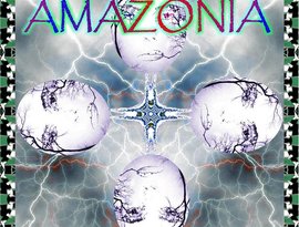 Avatar for Amazonia