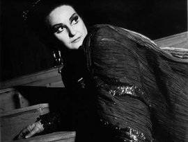 Montserrat Caballé のアバター