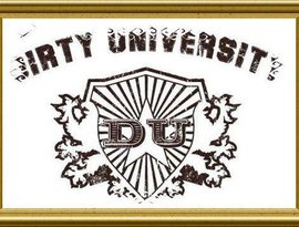 Avatar for Dirty University