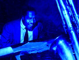 Avatar for The Bud Powell Trio