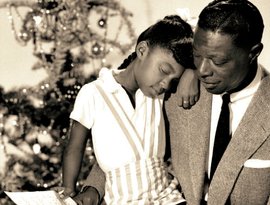 Avatar für Nat King Cole & Natalie Cole