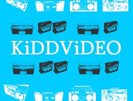 KiDDViDEO 的头像