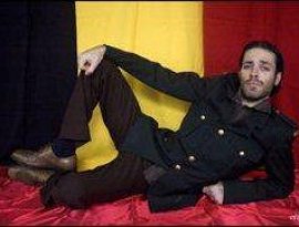 Colonel Bastard 的头像