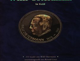Avatar for Willi Ostermann