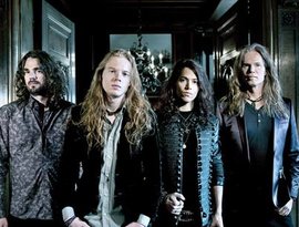 Avatar de Vandenberg's Moonkings