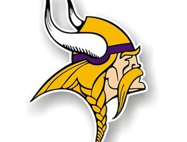 Avatar for Minnesota Vikings