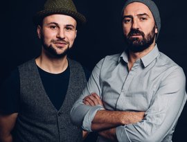 Šuma Čovjek 的头像