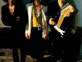 какую музыку слушают хиппи. Смотреть фото какую музыку слушают хиппи. Смотреть картинку какую музыку слушают хиппи. Картинка про какую музыку слушают хиппи. Фото какую музыку слушают хиппи какую музыку слушают хиппи. Смотреть фото какую музыку слушают хиппи. Смотреть картинку какую музыку слушают хиппи. Картинка про какую музыку слушают хиппи. Фото какую музыку слушают хиппи