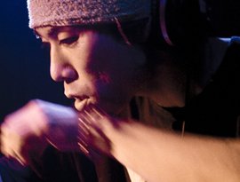 Avatar for DJ Koco a.k.a. Shimokita