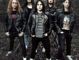 Toledo Steel 的头像