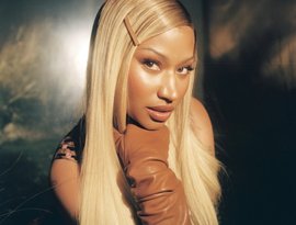 Avatar for Nicki Minaj