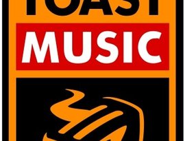 Avatar for Black Toast Music