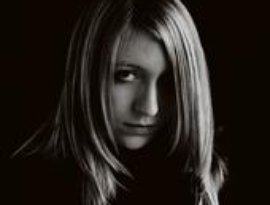 Avatar for Rachael McShane