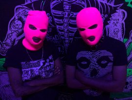 trap metal что это. Смотреть фото trap metal что это. Смотреть картинку trap metal что это. Картинка про trap metal что это. Фото trap metal что это