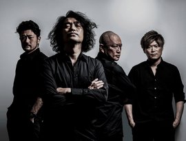Crucified 的头像