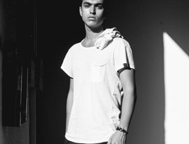 Behzad Leito için avatar