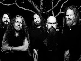 Avatar for Kerry King